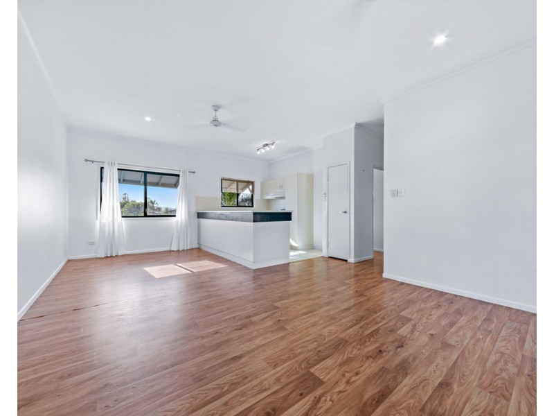 4/13 Faust Street, Proserpine QLD 4800