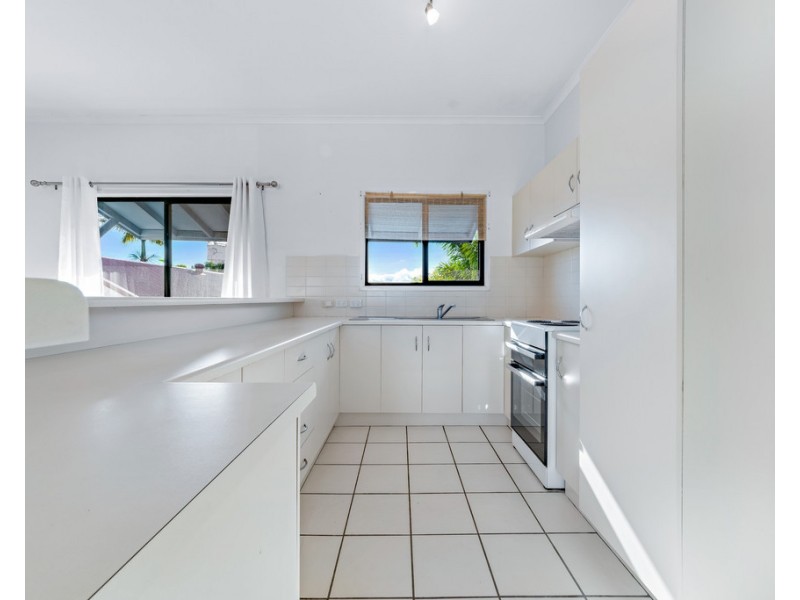 4/13 Faust Street, Proserpine QLD 4800