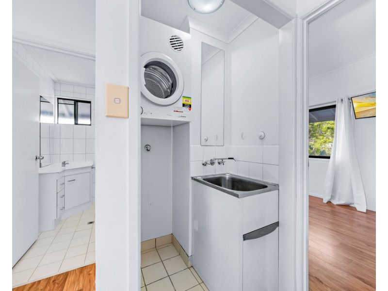 4/13 Faust Street, Proserpine QLD 4800