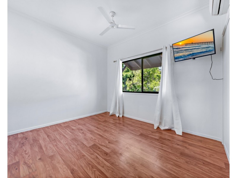 4/13 Faust Street, Proserpine QLD 4800