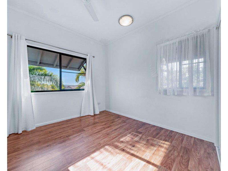 4/13 Faust Street, Proserpine QLD 4800