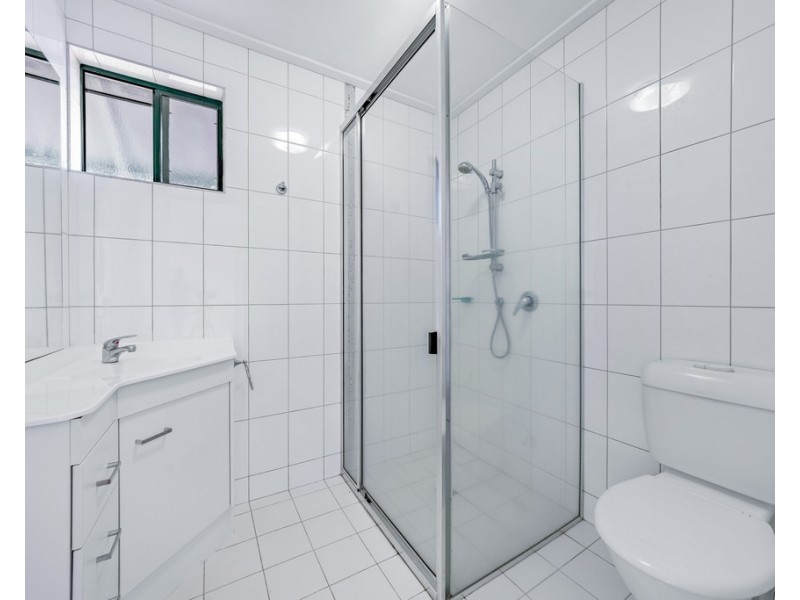 4/13 Faust Street, Proserpine QLD 4800