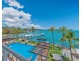 305/23-25 Ocean View Avenue, Airlie Beach QLD 4802