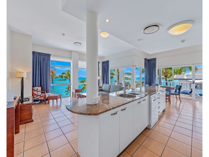 305/23-25 Ocean View Avenue, Airlie Beach QLD 4802