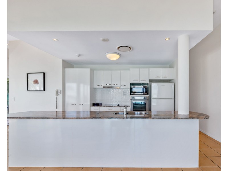 305/23-25 Ocean View Avenue, Airlie Beach QLD 4802