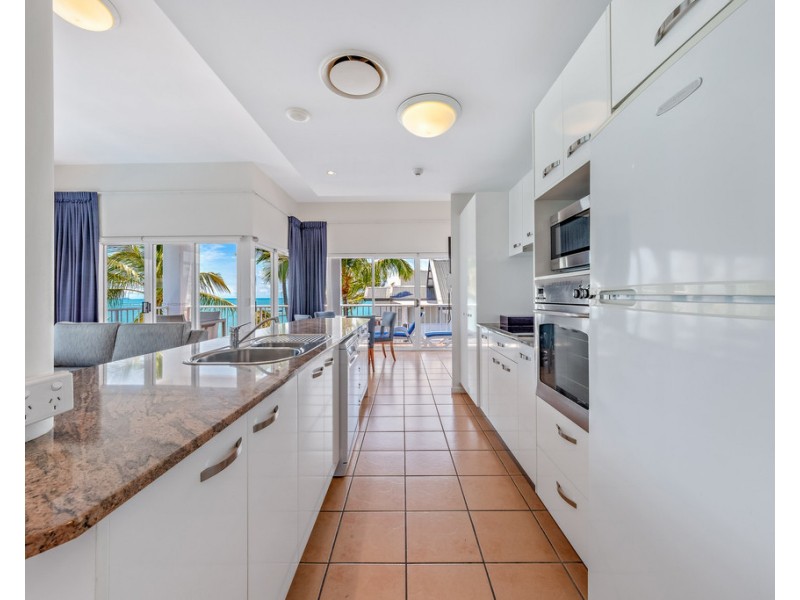 305/23-25 Ocean View Avenue, Airlie Beach QLD 4802