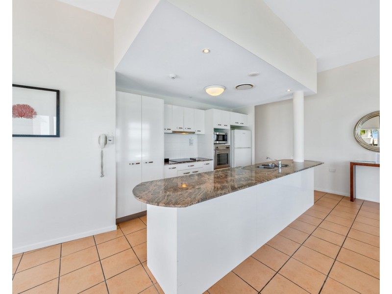 305/23-25 Ocean View Avenue, Airlie Beach QLD 4802