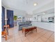 305/23-25 Ocean View Avenue, Airlie Beach QLD 4802