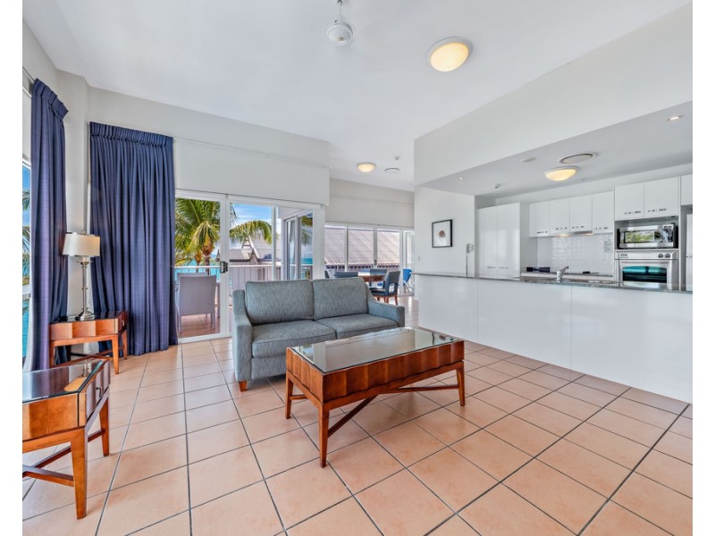 305/23-25 Ocean View Avenue, Airlie Beach QLD 4802