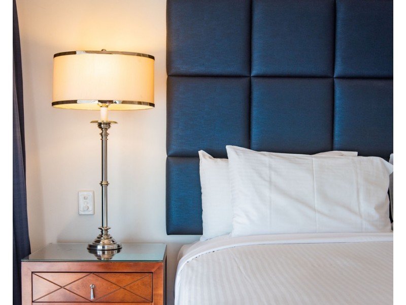 305/23-25 Ocean View Avenue, Airlie Beach QLD 4802