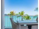 305/23-25 Ocean View Avenue, Airlie Beach QLD 4802