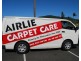 1 Airlie Carpet Care and Cleaning Pty Ltd, Airlie Beach QLD 4802