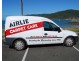 1 Airlie Carpet Care and Cleaning Pty Ltd, Airlie Beach QLD 4802