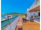 Lot 7 The Cove, Airlie Beach QLD 4802