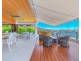 Lot 7 The Cove, Airlie Beach QLD 4802