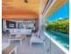 Lot 7 The Cove, Airlie Beach QLD 4802