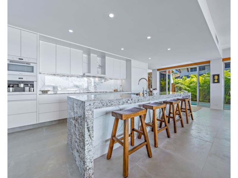 Lot 7 The Cove, Airlie Beach QLD 4802