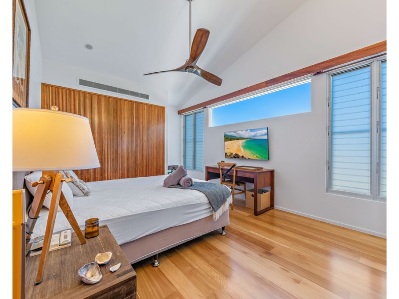 Lot 7 The Cove, Airlie Beach QLD 4802