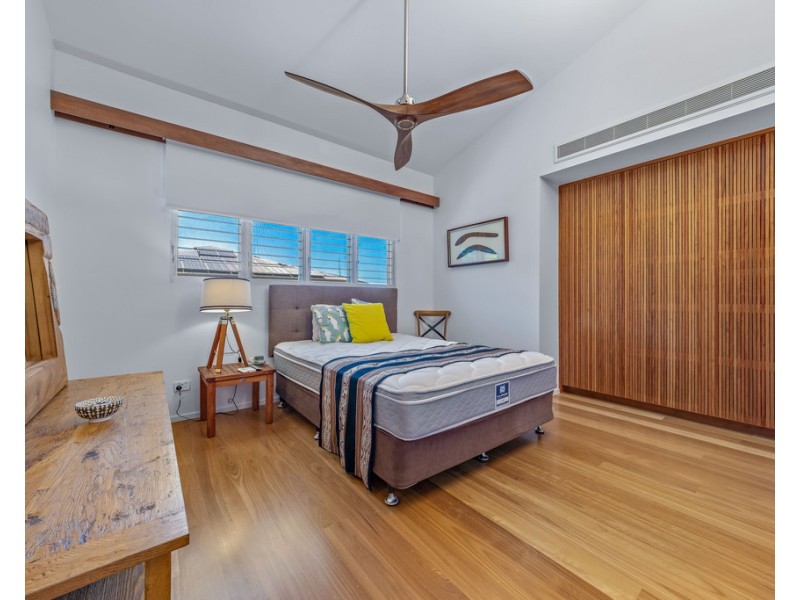 Lot 7 The Cove, Airlie Beach QLD 4802