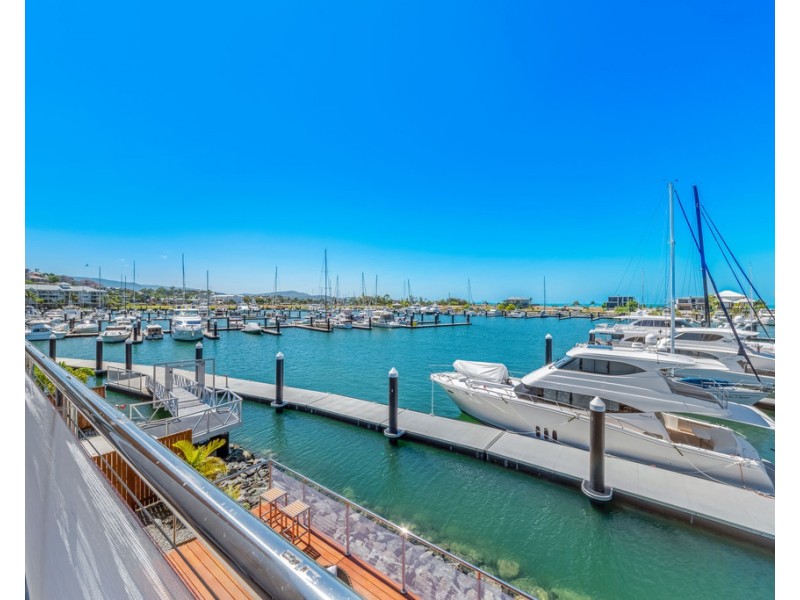 Lot 7 The Cove, Airlie Beach QLD 4802