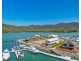 Lot 7 The Cove, Airlie Beach QLD 4802