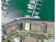 Lot 7 The Cove, Airlie Beach QLD 4802