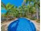 25 Rattray Avenue, Hideaway Bay QLD 4800