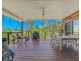 25 Rattray Avenue, Hideaway Bay QLD 4800