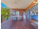 25 Rattray Avenue, Hideaway Bay QLD 4800