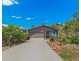 25 Rattray Avenue, Hideaway Bay QLD 4800