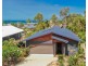 25 Rattray Avenue, Hideaway Bay QLD 4800