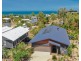 25 Rattray Avenue, Hideaway Bay QLD 4800