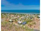 25 Rattray Avenue, Hideaway Bay QLD 4800
