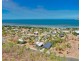 25 Rattray Avenue, Hideaway Bay QLD 4800