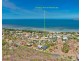 25 Rattray Avenue, Hideaway Bay QLD 4800