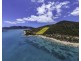 Lot 652 Gloucester Avenue, Hideaway Bay QLD 4800