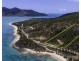 Lot 652 Gloucester Avenue, Hideaway Bay QLD 4800