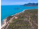 Lot 652 Gloucester Avenue, Hideaway Bay QLD 4800
