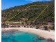 Lot 652 Gloucester Avenue, Hideaway Bay QLD 4800
