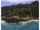 Lot 652 Gloucester Avenue, Hideaway Bay QLD 4800