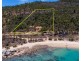 Lot 652 Gloucester Avenue, Hideaway Bay QLD 4800