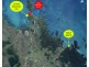 Lot 652 Gloucester Avenue, Hideaway Bay QLD 4800