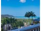 11 Whitehaven Crescent, Cannonvale QLD 4802