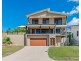 11 Whitehaven Crescent, Cannonvale QLD 4802