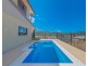 11 Whitehaven Crescent, Cannonvale QLD 4802