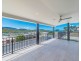 11 Whitehaven Crescent, Cannonvale QLD 4802