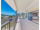 11 Whitehaven Crescent, Cannonvale QLD 4802