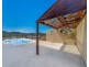 11 Whitehaven Crescent, Cannonvale QLD 4802