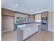 11 Whitehaven Crescent, Cannonvale QLD 4802
