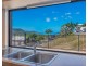 11 Whitehaven Crescent, Cannonvale QLD 4802